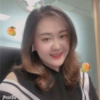 Cindy Qiu