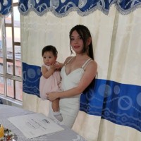 Angie Nataly Santiago