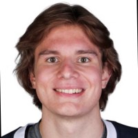 Noah Ledbetter