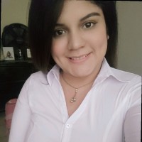 ALEXANDRA REBECA SALVATIERRA BARRANTES
