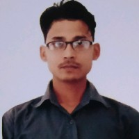 Dipendu Lodh