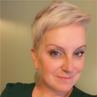 Jennifer Impriano, Csp, Cdr