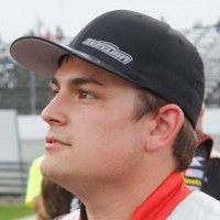 Jason Turner