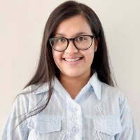 Chahat Jain