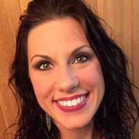 Jessica Smith