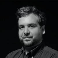 David Scialom Brima