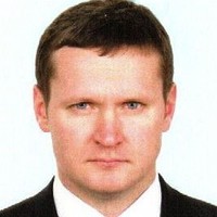 Александр Лапин