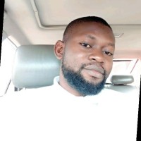 Adeleye Oluwaseun Adesokan
