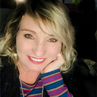Kathy Lynn Dieken
