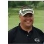 Troy Wenzel