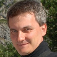 Stefano Daniele
