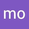 mo bn