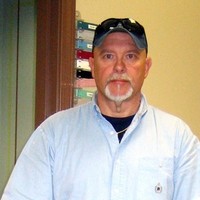 Devon Tindal