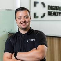 James Byrne
