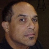 Frank Demarzo