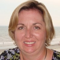 Kellie Capps