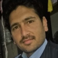 Imtiaz Khan