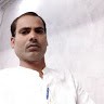Umesh Pandey