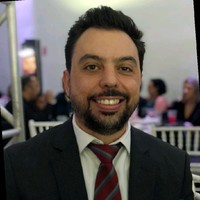 Cláudio Albieri