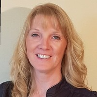 Sophie Kerautret