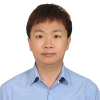 洪啟偉