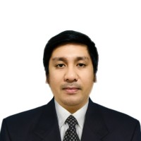 Mark Anthony Tabao
