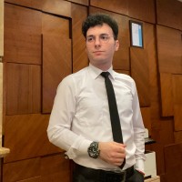 Muratcan Terzi