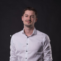 Johann Hoehler