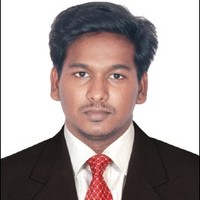 Rajasekar Patchaiappan