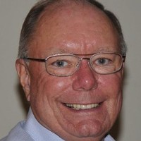 John Ridgely