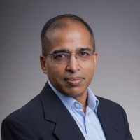 Vijay Balakrishna