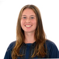 Claire Manning