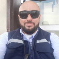 Jhonny Menéndez