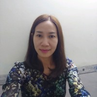 Tuong Trang Phan