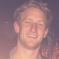 Ben Zwarts