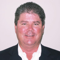 Blake Bonner