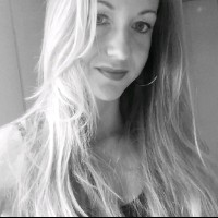 Evi Raijmann