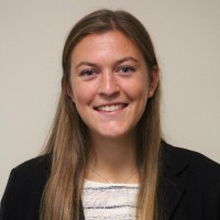 Anna Riesenberg