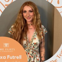 Alexa Futrell