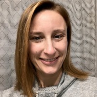 Brooke Behrens