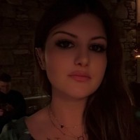 Nawal Boulafrad