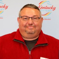Dwayne Morris