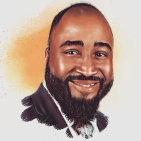 Will DeQuentin Dickey