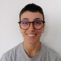 Beatriz Faria