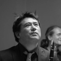 Masaru Tomimitsu