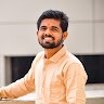 Omkar Jagdale