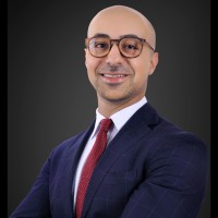 Sam Ryan Siahpolo