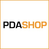 Marketing PDASHOP