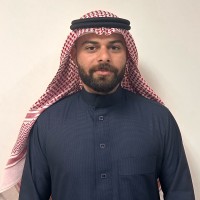 Mhammed Ahmed