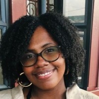 Nevonne Todd